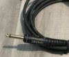 Picture of Custom Series Stereo Instrument Cable - 25ft