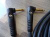 Picture of Custom Series Stereo Instrument Cable - 25ft