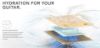 Picture of Humidipak Two-Way Humidification System