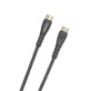 Picture of Planet Waves Midi Cable - 5Ft