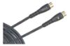 Picture of Planet Waves Midi Cable - 5Ft
