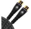 Picture of Planet Waves Midi Cable - 5Ft