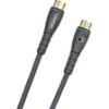 Picture of Planet Waves Custom Series Midi Cable - 10ft