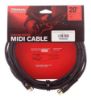 Picture of Planet Waves Custom Series Midi Cable - 20ft