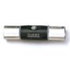 Picture of PLANET WAVES XLR Male Adapter