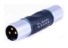 Picture of PLANET WAVES XLR Male Adapter