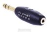 Picture of PLANET WAVES XLR Male Adapter