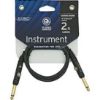 Picture of PLANET WAVES Custom Series Mono Patch Cable - 2ft