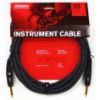 Picture of PLANET WAVES Custom Series Mono Patch Cable - 2ft