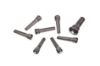 Picture of Planet Waves 7 Ebony Bridge + 1 Ebony End Pin