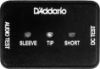 Picture of PLANET WAVES DIY Solderless Pedalboard Power Cable Kit