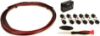 Picture of PLANET WAVES DIY Solderless Pedalboard Power Cable Kit