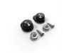 Picture of Universal Strap Lock System Nickel