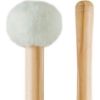 Picture of PROMARK PSBD3 Performer Series General Bass Mallet