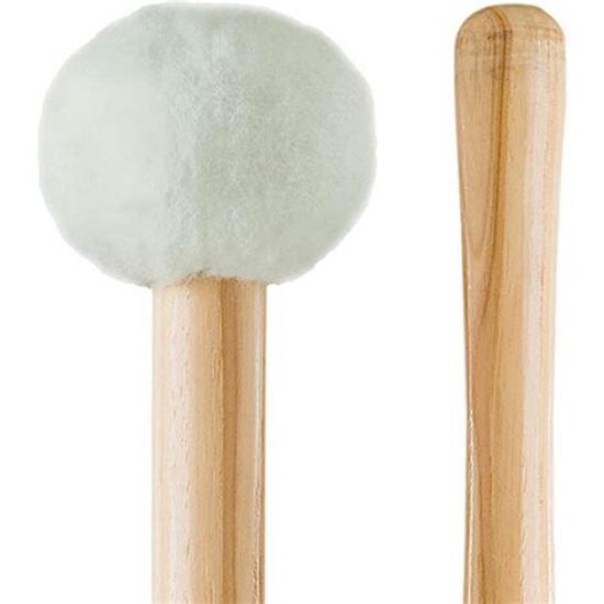 Picture of PROMARK PSBD3 Performer Series General Bass Mallet