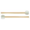 Picture of PROMARK PSBD3 Performer Series General Bass Mallet