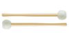 Picture of PROMARK PSBD3 Performer Series General Bass Mallet