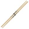 Picture of PROMARK Elvin Jones Jazz JZW Signature Oval Tip Drumsticks