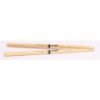 Picture of PROMARK Elvin Jones Jazz JZW Signature Oval Tip Drumsticks