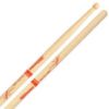 Picture of PROMARK Matt Halpern MHW Signature Drumsticks