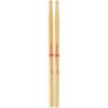 Picture of PROMARK Matt Halpern MHW Signature Drumsticks