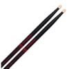 Picture of PROMARK Rich Redmond 595 Signature ActiveGrip Oval Tip Drumsticks