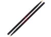 Picture of PROMARK Rich Redmond 595 Signature ActiveGrip Oval Tip Drumsticks
