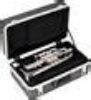 Picture of SKB 325 Cornet Case