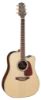 Picture of Takamine GD71CENAT