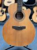 Picture of Takamine GN20CENS Acoustic Guitar