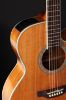 Picture of Takamine GN77KCENAT Acoustic Guitar