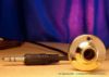 Picture of Takamine Spares End Pin Jack for G70, G90