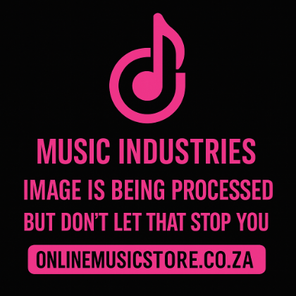 Picture for manufacturer Akg