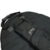 Picture of BERGEN PCYB-01 Professional Cymbal And Stick Bag