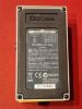 Picture of BOSS AC-3 Acoustic Simulator Effects Pedal