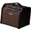 Picture of BOSS ACS-LIVE Dual Channel 60-Watt Acoustic Amplifier