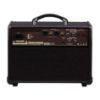 Picture of BOSS ACS-LIVELT Dual Channel 60-Watt Acoustic Singer Live Amplifier
