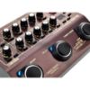 Picture of BOSS AD-10 Acoustic Guitar Preamp Effects Unit