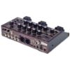 Picture of BOSS AD-10 Acoustic Guitar Preamp Effects Unit