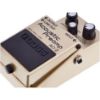 Picture of BOSS AD-2 Acoustic Guitar Preamp Effects Pedal