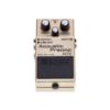 Picture of BOSS AD-2 Acoustic Guitar Preamp Effects Pedal