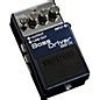 Picture of BOSS BB-1X Bass Driver Effects Pedal