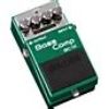 Picture of BOSS BC-1X Professional Bass Compressor Effects Pedal