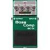 Picture of BOSS BC-1X Professional Bass Compressor Effects Pedal