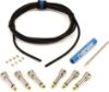 Picture of BOSS BCK-6 Pedal Board Cable Kit - 6 Connectors 1.8M