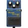 Picture of BOSS BD-2 Blues Driver Effects Pedal
