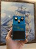 Picture of Boss BD-2 Blues Driver 50th Anniversary Edition