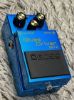 Picture of Boss BD-2 Blues Driver 50th Anniversary Edition