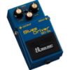 Picture of BOSS BD-2W Waza Craft Blues Driver Effects Pedal