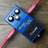 Picture of BOSS BD-2W Waza Craft Blues Driver Effects Pedal